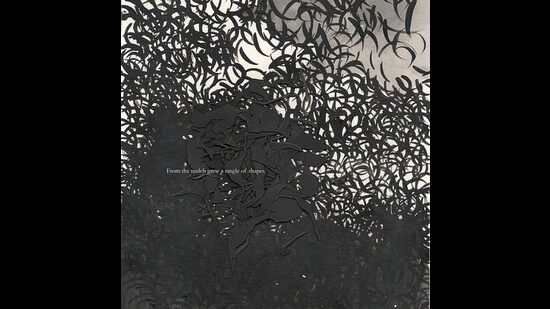 An image from Still Life by Anoushka Khan (anoushkakhan.com) An image from Still Life by Anoushka Khan (anoushkakhan.com)