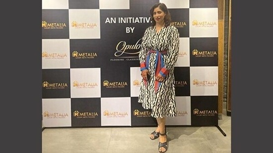 5 Secret Interior Decoration Tips that Nobody Tells You - Concept Next