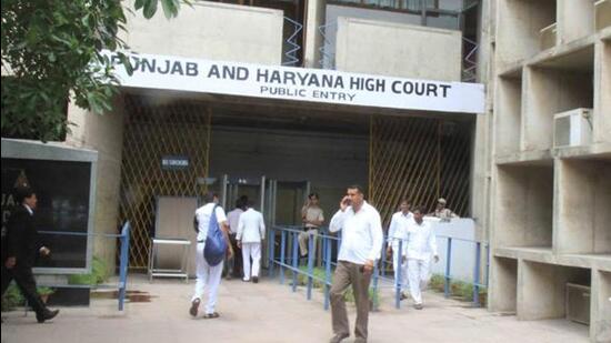 The Punjab & Haryana high court sought a response from the Centre on a plea challenging the Indian Army’s decision to reserve 90% of the vacancies in the Army Dental Corps (ADC) for men. (Agencies) The Punjab & Haryana high court sought a response from the Centre on a plea challenging the Indian Army’s decision to reserve 90% of the vacancies in the Army Dental Corps (ADC) for men. (Agencies)