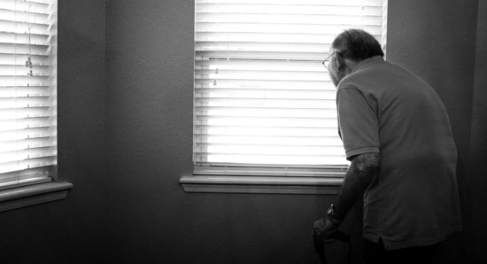 How to Make Your Home Safe for Aging Parents