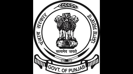 The Punjab government on Monday urged the Centre to resume domestic flights from Adampur, Pathankot, Sahnewal and Bathinda airports in the state. (Image for representational purpose)