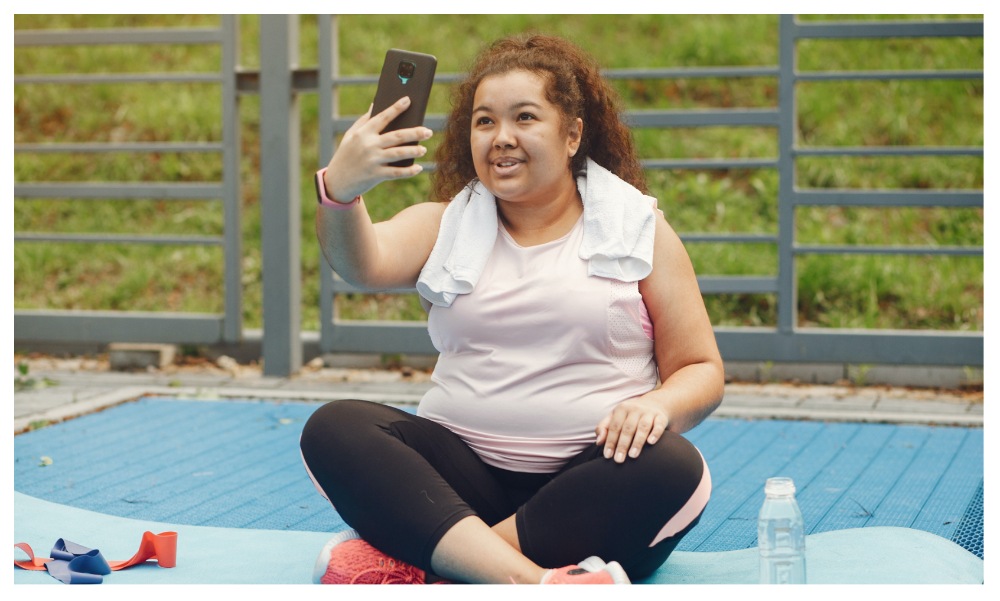 Micromax 8GB internal memory mobile phones are best for those who don't need much storage space. (Pexels) Micromax 8GB internal memory mobile phones are best for those who don't need much storage space. (Pexels)
