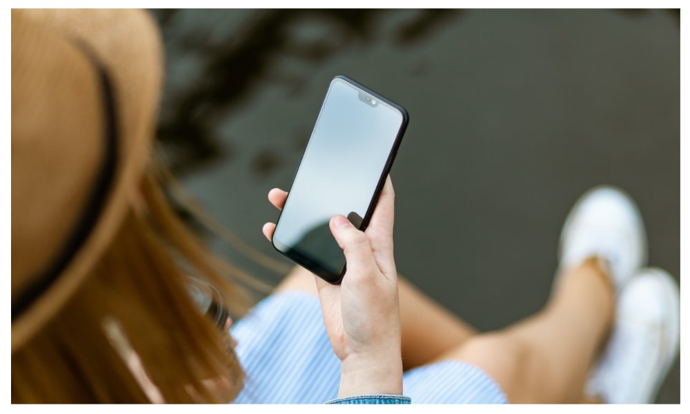 Micromax HD mobile phones provide enhanced calling experience. (Pexels) Micromax HD mobile phones provide enhanced calling experience. (Pexels)