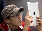 The new iPad Pro is anticipated to come before October this year. The new iPad Pro is anticipated to come before October this year.