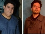 Ali Fazal demanded Sajid Khan's eviction from Bigg Boss 16. Ali Fazal demanded Sajid Khan's eviction from Bigg Boss 16.