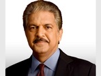 Anand Mahindra shared a wiggling cricket clip on Twitter, and it reminded people of the good old Doordarshan and antenna days. (Facebook/MahindraGroup) Anand Mahindra shared a wiggling cricket clip on Twitter, and it reminded people of the good old Doordarshan and antenna days. (Facebook/MahindraGroup)