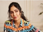 Katrina Kaif ‘had a lot to say’, so she did this... Katrina Kaif ‘had a lot to say’, so she did this...