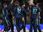 Pakistan could pull out of World Cup 2023. Pakistan could pull out of World Cup 2023.