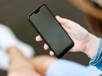 Nokia 32 GB internal memory phones: Go for these if you like storing lots of pictures in your smartphone. (Pexels) Nokia 32 GB internal memory phones: Go for these if you like storing lots of pictures in your smartphone. (Pexels)