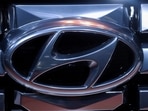 Hyundai Motor, which together with affiliate Kia Corp is among the world's top 10 biggest automakers by sales. (Representational Image)