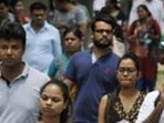 JSSC JDLCCE 2021 admit cards: Interested candidates can now check and download their admit cards from the official website at jssc.nic.in.