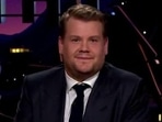 James Corden: James Corden was banned by New York restaurant over abusive behaviour, James Corden: James Corden was banned by New York restaurant over abusive behaviour,