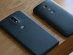 Best Motorola 2.5 GHz processor phones(https://www.pexels.com) Best Motorola 2.5 GHz processor phones(https://www.pexels.com)