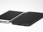 Best Motorola 128 GB mobile phones (https://www.pexels.com) Best Motorola 128 GB mobile phones (https://www.pexels.com)