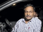 When we notice that one of the accused — professor Saibaba — is 90% disabled, the SC’S action grows even more concerning. (PTI) When we notice that one of the accused — professor Saibaba — is 90% disabled, the SC’S action grows even more concerning. (PTI)