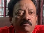Ram Gopal Varma reviewed the box office collection of Kantara. Ram Gopal Varma reviewed the box office collection of Kantara.