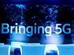 Reliance Jio and Bharti Airtel is currently the main competitor in 5G telecom market in India.(HT File Photo) Reliance Jio and Bharti Airtel is currently the main competitor in 5G telecom market in India.(HT File Photo)