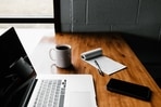 Work from home became the most appropriate option to continue work during Covid-19(Photo by Andrew Neel on Unsplash) Work from home became the most appropriate option to continue work during Covid-19(Photo by Andrew Neel on Unsplash)