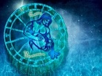 Aquarius Daily Horoscope for October 19, 2022 You are feeling like being on the top of the world today! Aquarius Daily Horoscope for October 19, 2022 You are feeling like being on the top of the world today!