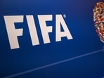 FIFA logo