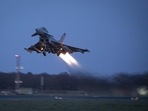According to an official, retired British pilots are being offered as much as 237,911 Pound Sterling to help the Chinese understand how Western planes and pilots operate According to an official, retired British pilots are being offered as much as 237,911 Pound Sterling to help the Chinese understand how Western planes and pilots operate