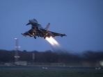 According to an official, retired British pilots are being offered as much as 237,911 Pound Sterling to help the Chinese understand how Western planes and pilots operate. According to an official, retired British pilots are being offered as much as 237,911 Pound Sterling to help the Chinese understand how Western planes and pilots operate.