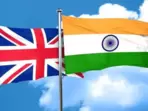 India, UK to create new Defence Industry Joint Working Group for cooperation India, UK to create new Defence Industry Joint Working Group for cooperation