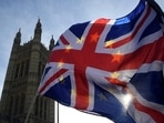 UK Visa: UK high commissioner urged prospective applicants to apply for visas in advance.