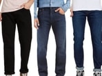 Amazon Great Indian Festival Sale 2022: All kinds of jeans - slim fit, regular fit, bootcut and more - are part of this sale.