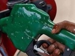 The fuel prices were last changed on May 22 this year. The changes in fuel price took place after the Narendra Modi government cut excise duty on petrol and diesel.(Reuters) The fuel prices were last changed on May 22 this year. The changes in fuel price took place after the Narendra Modi government cut excise duty on petrol and diesel.(Reuters)