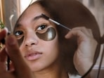Beauty tips for your pre and post festive skincare Beauty tips for your pre and post festive skincare 