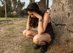 Symptoms and warning signs to look out for stress, tips to deal with the mental health issue (RODNAE Productions) Symptoms and warning signs to look out for stress, tips to deal with the mental health issue (RODNAE Productions)