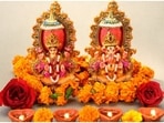 Diwali Lakshmi puja samagri list: Items needed for Lakshmi puja
