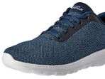 Amazon Great Indian Festival Sale 2022: Get shoes, slippers and sneakers at attractive discounts.