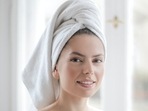 Skincare products can make all the difference in one's skincare regime.