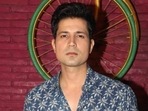 Sumeet Vyas will soon be seen in Tripling season 3. Sumeet Vyas will soon be seen in Tripling season 3.
