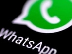 WhatsApp has also shared some tips which can help you save your account from being banned. WhatsApp has also shared some tips which can help you save your account from being banned.