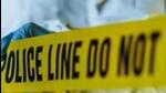 Abhilaksh Joshi, assistant commissioner of police (Sohna), said that none of the suspects has been arrested yet as several of them were undergoing treatment. (Getty Images) Abhilaksh Joshi, assistant commissioner of police (Sohna), said that none of the suspects has been arrested yet as several of them were undergoing treatment. (Getty Images)