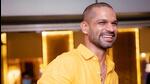 Shikhar Dhawan. (Photo: Instagram/shikhardofficial) Shikhar Dhawan. (Photo: Instagram/shikhardofficial)