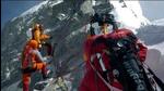The government efforts to trace the two missing mountaineers were officially called off last month. (Representative Image/AFP) The government efforts to trace the two missing mountaineers were officially called off last month. (Representative Image/AFP)