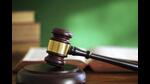 High drama was witnessed after police held Bains from district court complex on February 8 but he was released within hours after submitting an application . (Representational photo) High drama was witnessed after police held Bains from district court complex on February 8 but he was released within hours after submitting an application . (Representational photo)