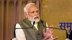 The decision for MSP price hike was taken by the Union Cabinet Committee on Economic Affairs (CCEA) chaired by Prime Minister Narendra Modi. (PTI) The decision for MSP price hike was taken by the Union Cabinet Committee on Economic Affairs (CCEA) chaired by Prime Minister Narendra Modi. (PTI)