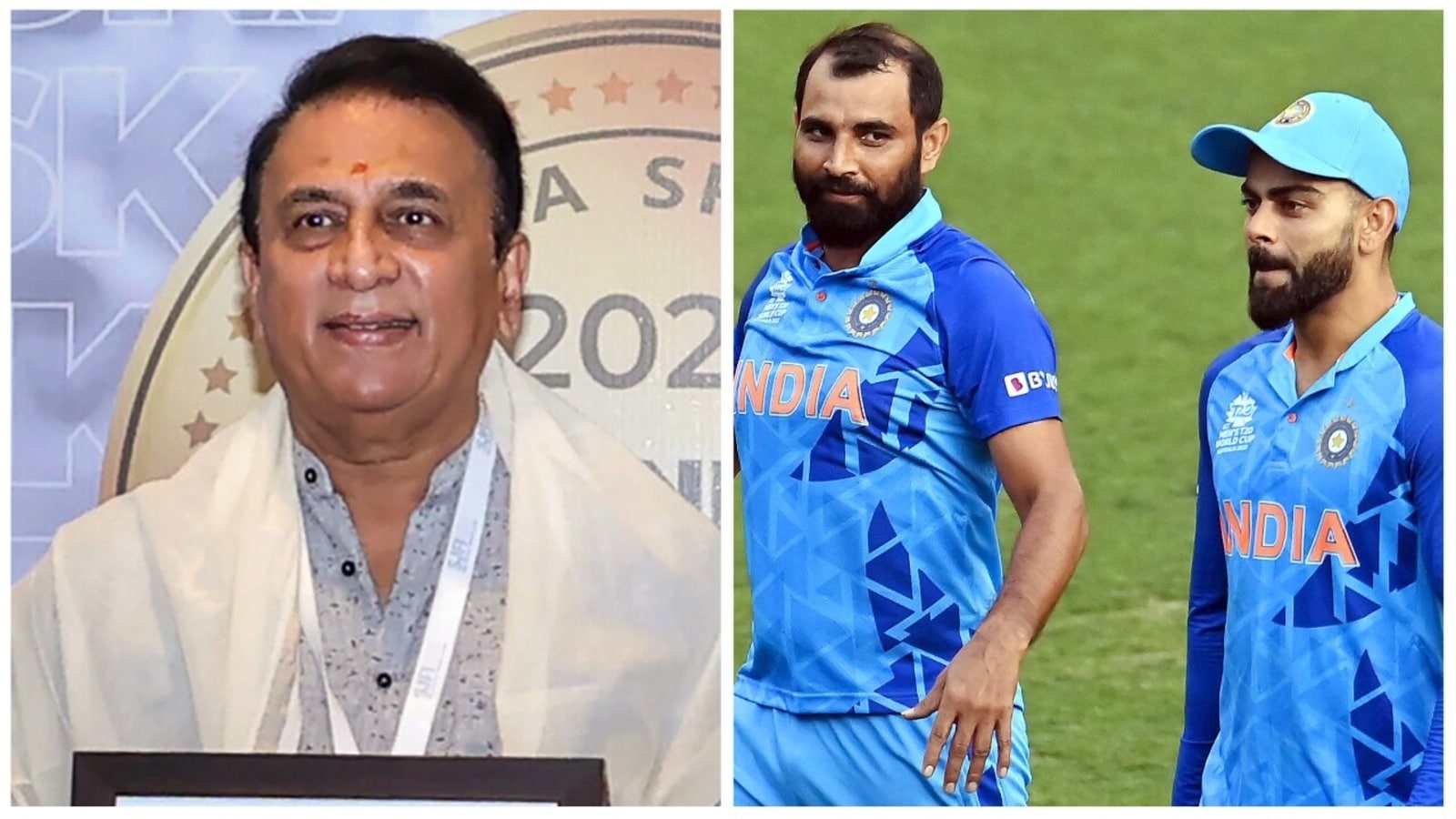 england-will-go-through-sunil-gavaskar-moody-come-up-with-identical-picks-for-icc-t20-world-cup-final