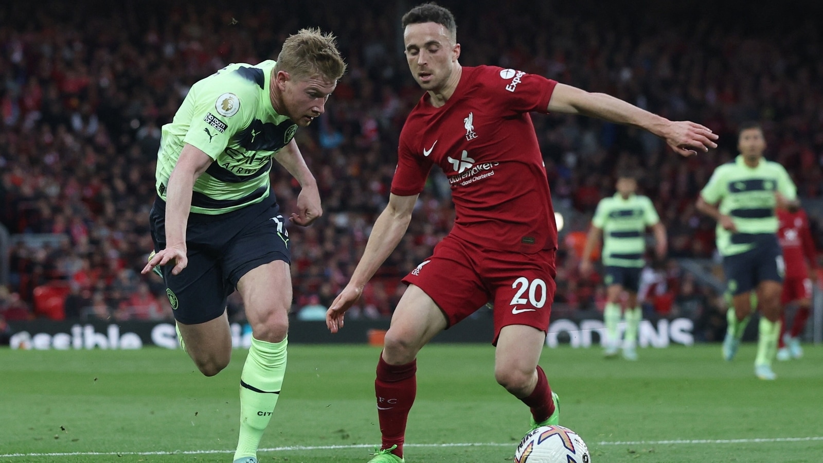 diogo-jota-to-miss-world-cup-with-injury-says-liverpool-s-klopp