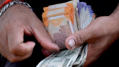DA hike: The Haryana government, in a release, said the increased DA will be paid to the employees with the pay of October 2022, and arrears for the July-September period will be paid in November.