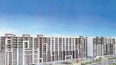 Due to an ongoing strike by the ministerial staffers till October 19, various public services, including registration of property at the sub-registrar’s office, in Ludhiana, have been suspended, leaving people in a lurch.President of the Land Dealers and Colonisers Association Gurdeep Singh Mundian, said, “Despite the announcement by the government department to issue NOCs through an online portal in 21 days, no applications are being processed.” (HT FILE) Due to an ongoing strike by the ministerial staffers till October 19, various public services, including registration of property at the sub-registrar’s office, in Ludhiana, have been suspended, leaving people in a lurch.President of the Land Dealers and Colonisers Association Gurdeep Singh Mundian, said, “Despite the announcement by the government department to issue NOCs through an online portal in 21 days, no applications are being processed.” (HT FILE)