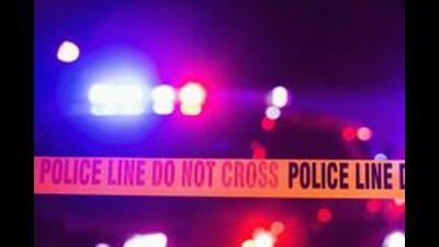 The MP police denied that the local police thrashed the minor boy when he complained about the assault by the suspect (Getty Images/iStockphoto)