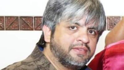 NIA has also sought extension of ninety days to file charge-sheet in the case against the accused. The plea will be heard by the special NIA court on October 19. (HT PHOTO) NIA has also sought extension of ninety days to file charge-sheet in the case against the accused. The plea will be heard by the special NIA court on October 19. (HT PHOTO)