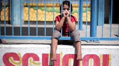 According to civic officials, the reason behind this decline is that many people have shifted back to their workplace after the lockdown due to which even though the pregnancies were reported in Pune, births were reported somewhere else. (REPRESENTATIVE PHOTO) According to civic officials, the reason behind this decline is that many people have shifted back to their workplace after the lockdown due to which even though the pregnancies were reported in Pune, births were reported somewhere else. (REPRESENTATIVE PHOTO)