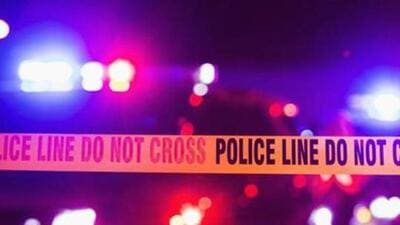 A West Bengal police officer said the Enforcement Directorate has sought details of the case (Getty Images/iStockphoto)